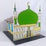 APAG-015-APE Masjid 3d New C